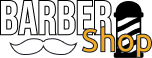 Barbershop